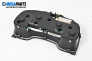 Bloc instrumente de bord for Opel Astra G Hatchback (02.1998 - 12.2009) 1.6, 75 hp