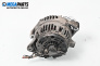 Alternator for Opel Astra G Hatchback (02.1998 - 12.2009) 1.6, 75 hp