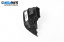 Lights switch for Volkswagen Polo Hatchback II (10.1994 - 10.1999)