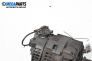 Alternator for Volkswagen Polo Hatchback II (10.1994 - 10.1999) 60 1.4, 60 hp