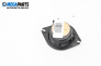 Loudspeaker for Porsche Cayenne SUV I (09.2002 - 09.2010)