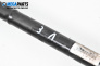 Driveshaft for Porsche Cayenne SUV I (09.2002 - 09.2010) S 4.5, 340 hp, position: rear - left, automatic