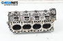 Engine head for Porsche Cayenne SUV I (09.2002 - 09.2010) S 4.5, 340 hp