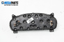 Kilometerzähler for Chevrolet Aveo Sedan II (05.2005 - 12.2011) 1.4, 94 hp