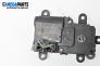 Antriebsmotor klappe heizung for Opel Antara SUV (05.2006 - 03.2015) 2.0 CDTI 4x4, 150 hp