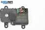 Antriebsmotor klappe heizung for Opel Antara SUV (05.2006 - 03.2015) 2.0 CDTI 4x4, 150 hp, № MTR-AI-830970