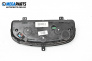 Bloc instrumente de bord for Opel Antara SUV (05.2006 - 03.2015) 2.0 CDTI 4x4, 150 hp, № 94806059