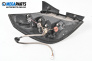 Bremsleuchte for Opel Antara SUV (05.2006 - 03.2015), suv, position: rechts