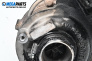 Turbo for Opel Antara SUV (05.2006 - 03.2015) 2.0 CDTI 4x4, 150 hp