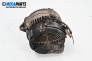 Alternator for Ford Mondeo I Hatchback (02.1993 - 08.1996) 1.6 i 16V, 90 hp, № 0123212001