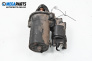 Starter for Mercedes-Benz C-Class Sedan (W202) (03.1993 - 05.2000) C 200 (202.020), 136 hp