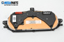 Instrument cluster for Renault Megane Scenic (10.1996 - 12.2001) 1.6 e (JA0F), 90 hp, № 7700427896