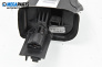 Audio control lever for Ford Focus I Estate (02.1999 - 12.2007), № 9BAB14K147AC