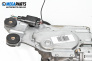 Motor ștergătoare parbriz for Ford Focus I Estate (02.1999 - 12.2007), combi, position: din spate