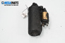 Demaror for Ford Focus I Estate (02.1999 - 12.2007) 1.8 TDCi, 115 hp