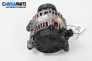 Alternator for Ford Focus I Estate (02.1999 - 12.2007) 1.8 TDCi, 115 hp