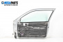 Door for Volkswagen Polo Hatchback III (10.1999 - 10.2001), 3 doors, hatchback, position: front - right