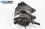 Gerenator for Volkswagen Polo Hatchback III (10.1999 - 10.2001) 1.4, 60 hp