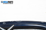 Bonnet for Citroen Xsara Picasso (09.1999 - 06.2012), 5 doors, minivan, position: front