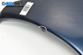 Fender for Citroen Xsara Picasso (09.1999 - 06.2012), 5 doors, minivan, position: front - right