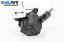 Vacuum pump for Citroen Xsara Picasso (09.1999 - 06.2012) 2.0 HDi, 90 hp