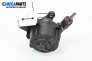 Pompă vacuum for Citroen Xsara Picasso (09.1999 - 06.2012) 2.0 HDi, 90 hp