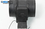 Air mass flow meter for Citroen Xsara Picasso (09.1999 - 06.2012) 2.0 HDi, 90 hp