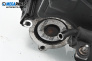 Power steering pump for Citroen Xsara Picasso (09.1999 - 06.2012), № 9631914280