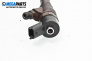 Duza diesel for Citroen Xsara Picasso (09.1999 - 06.2012) 2.0 HDi, 90 hp, № 9637536080