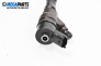 Duza diesel for Citroen Xsara Picasso (09.1999 - 06.2012) 2.0 HDi, 90 hp, № 9637536080