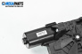 Trunk lock for Mercedes-Benz S-Class Sedan (W222) (05.2013 - ...), sedan, position: rear, № SA30R2RTCZ