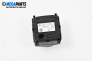 Ceas for Mercedes-Benz S-Class Sedan (W222) (05.2013 - ...), № A2228270000