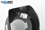 Interior plastic for Mercedes-Benz S-Class Sedan (W222) (05.2013 - ...), 5 doors, sedan, № A2229006108