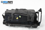 Glove box for Mercedes-Benz S-Class Sedan (W222) (05.2013 - ...), № A2226800191