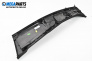 Interior plastic for Mercedes-Benz S-Class Sedan (W222) (05.2013 - ...), 5 doors, sedan, position: right, № A2226900425