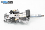 Steering shaft for Mercedes-Benz S-Class Sedan (W222) (05.2013 - ...), № A 222 460 18 16