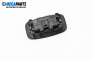 Beleuchtung for Mercedes-Benz S-Class Sedan (W222) (05.2013 - ...), № A0009062803