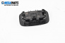 Plafonieră interioară for Mercedes-Benz S-Class Sedan (W222) (05.2013 - ...), № A0009062803