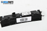 Parktronic switch button for Mercedes-Benz S-Class Sedan (W222) (05.2013 - ...), № A2229056805