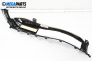 Interior plastic for Mercedes-Benz S-Class Sedan (W222) (05.2013 - ...), 5 doors, sedan, position: left, № A2226902325