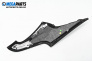 Interior plastic for Mercedes-Benz S-Class Sedan (W222) (05.2013 - ...), 5 doors, sedan, position: right