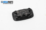 Plafonieră interioară for Mercedes-Benz S-Class Sedan (W222) (05.2013 - ...), № A0009064801