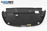 Verkleidung heckklappe for Mercedes-Benz S-Class Sedan (W222) (05.2013 - ...), 5 türen, sedan, № A2226901441