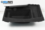 Kofferraumverkleidungen for Mercedes-Benz S-Class Sedan (W222) (05.2013 - ...), 5 türen, sedan, № A2226900141