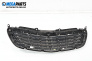 Grilă for Mercedes-Benz S-Class Sedan (W222) (05.2013 - ...), sedan, position: fața, № A2228800083