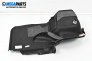 Trunk interior cover for Mercedes-Benz S-Class Sedan (W222) (05.2013 - ...), 5 doors, sedan, № A2226900841