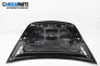 Heckklappe for Mercedes-Benz S-Class Sedan (W222) (05.2013 - ...), 5 türen, sedan, position: rückseite