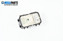 Power window button for Mercedes-Benz S-Class Sedan (W222) (05.2013 - ...), № A2229051904