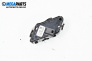 Central locking button for Mercedes-Benz S-Class Sedan (W222) (05.2013 - ...), № A2229051451