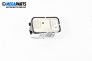 Power window button for Mercedes-Benz S-Class Sedan (W222) (05.2013 - ...), № A2229051904